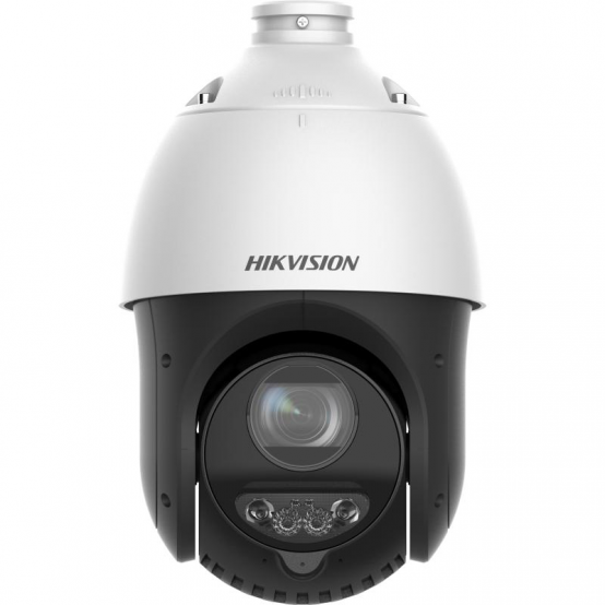 Camera de supraveghere HIKVision  DS-2DE4415IWG1-E