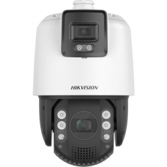 Camera de supraveghere HIKVision  DS-2SE7C432MW-AEB(14F1)(P3)