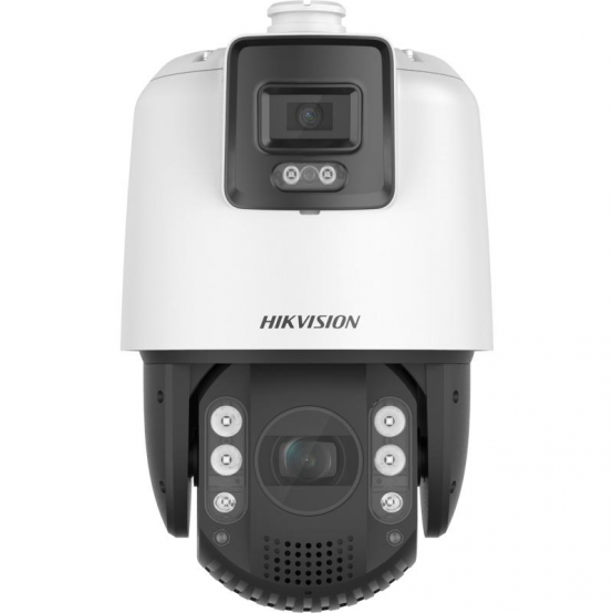 Camera de supraveghere HIKVision  DS-2SE7C432MW-AEB(14F1)(P3)
