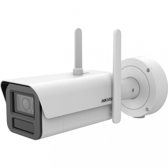 Camera de supraveghere HIKVision  IDS-2CD7A46G2/P-IZHSY(2.8-12MM)