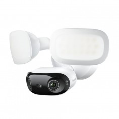 Camera de supraveghere Reolink  F751W