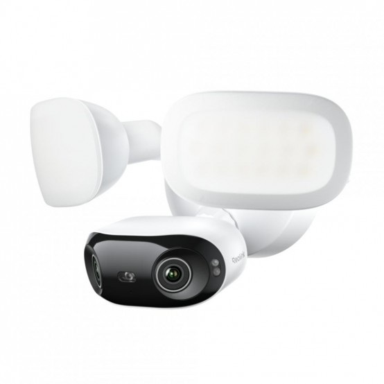 Camera de supraveghere Reolink  F751W