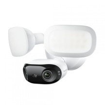 Camera de supraveghere Reolink F751W