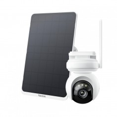 Camera de supraveghere Reolink  G650 WITH SOLAR PANEL 3