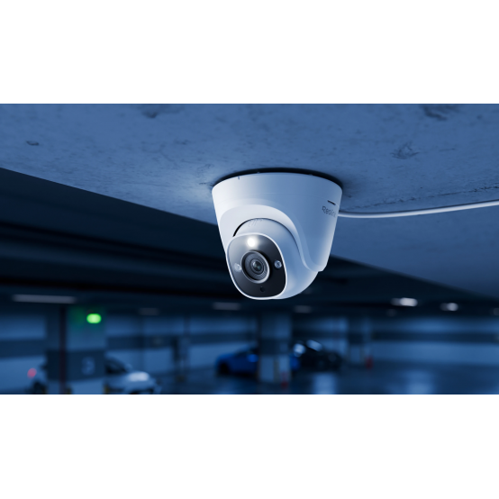 Camera de supraveghere Reolink  RP-PCT12M