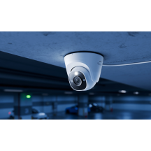 Camera de supraveghere Reolink RP-PCT12M