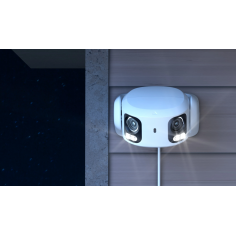 Camera de supraveghere Reolink  RP-PCT16MD