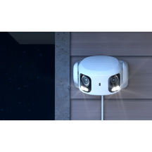 Camera de supraveghere Reolink RP-PCT16MD