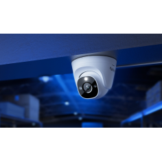 Camera de supraveghere Reolink  RP-PCT8M