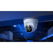Camera de supraveghere Reolink RP-PCT8M