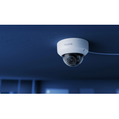 Camera de supraveghere Reolink  RP-PCV8MZ