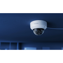 Camera de supraveghere Reolink RP-PCV8MZ