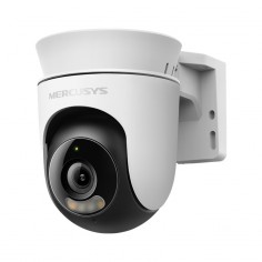 Camera de supraveghere TP-Link  MC510