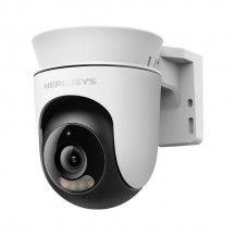 Camera de supraveghere TP-Link  MC510
