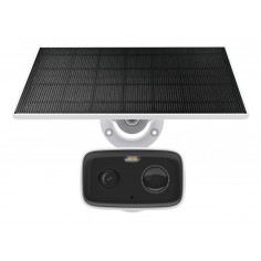 Camera de supraveghere TP-Link  TAPO C400 KIT