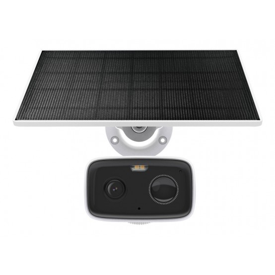 Camera de supraveghere TP-Link  TAPO C400 KIT