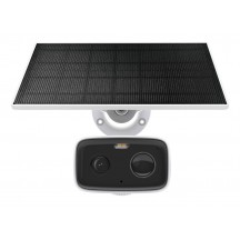 Camera de supraveghere TP-Link  TAPO C400 KIT