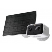 Camera de supraveghere TP-Link  TAPO C400 KIT