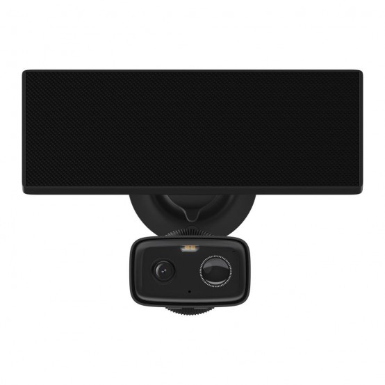 Camera de supraveghere TP-Link  TAPO C401 KIT