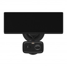 Camera de supraveghere TP-Link  TAPO C401 KIT