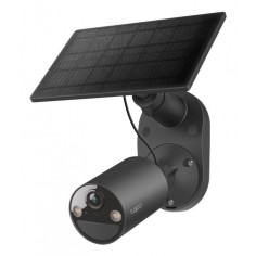 Camera de supraveghere TP-Link  TAPO C411 KIT
