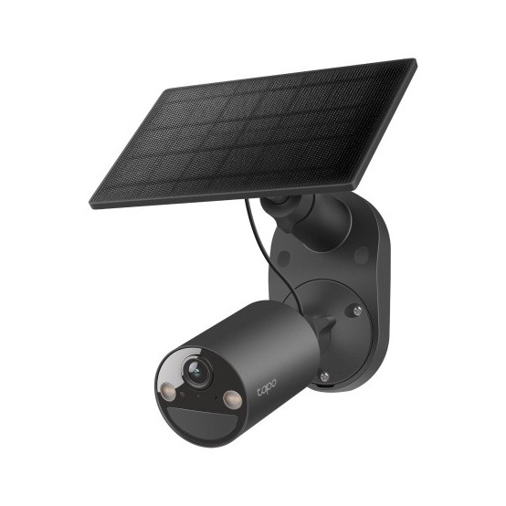 Camera de supraveghere TP-Link  TAPO C411 KIT