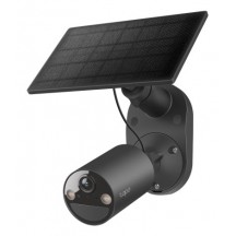 Camera de supraveghere TP-Link  TAPO C411 KIT