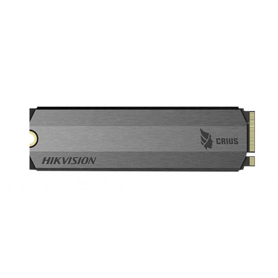 SSD HIKVision E2000 HS-SSD-E2000/2048G HS-SSD-E2000/2048G