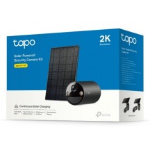 Camera de supraveghere TP-Link  TAPO C411 KIT