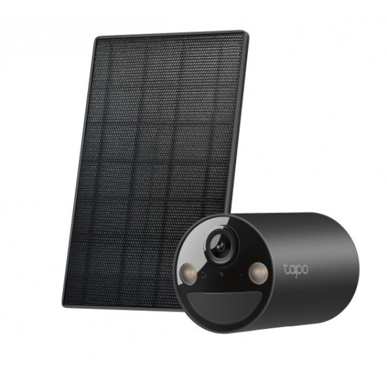 Camera de supraveghere TP-Link  TAPO C411 KIT
