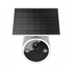 Camera de supraveghere TP-Link  TAPO C465