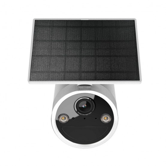 Camera de supraveghere TP-Link  TAPO C465