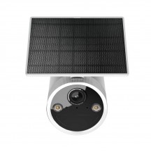 Camera de supraveghere TP-Link  TAPO C465