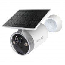 Camera de supraveghere TP-Link  TAPO C465
