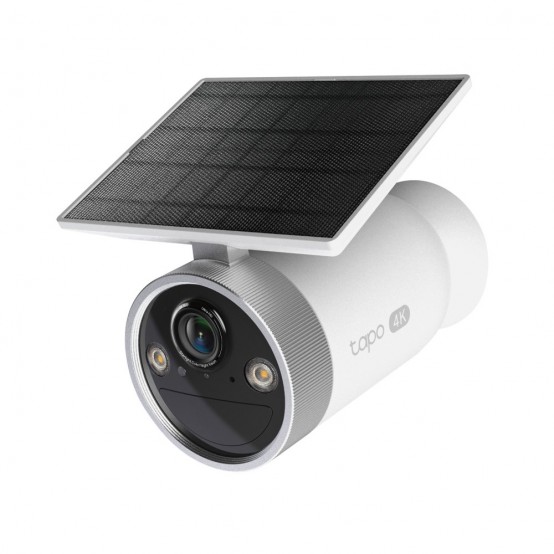 Camera de supraveghere TP-Link  TAPO C465