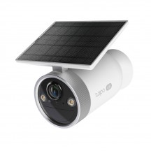 Camera de supraveghere TP-Link  TAPO C465