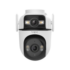 Camera de supraveghere TP-Link  TAPO C545D