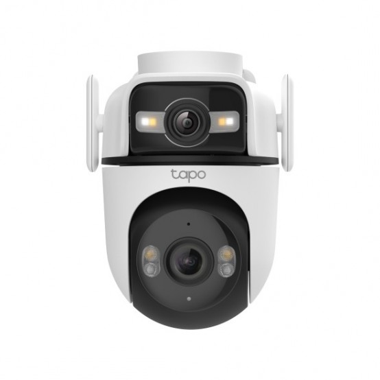 Camera de supraveghere TP-Link  TAPO C545D