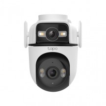 Camera de supraveghere TP-Link  TAPO C545D