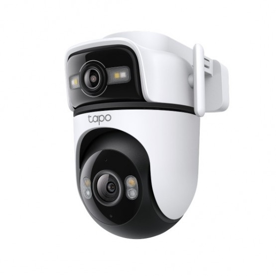 Camera de supraveghere TP-Link  TAPO C545D