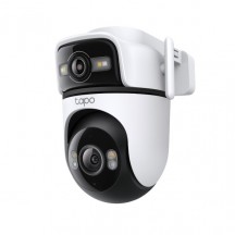 Camera de supraveghere TP-Link  TAPO C545D