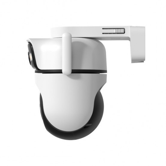 Camera de supraveghere TP-Link  TAPO C545D