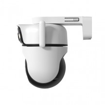 Camera de supraveghere TP-Link  TAPO C545D