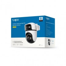 Camera de supraveghere TP-Link  TAPO C545D
