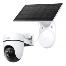 Camera de supraveghere TP-Link  TAPO C610 KIT