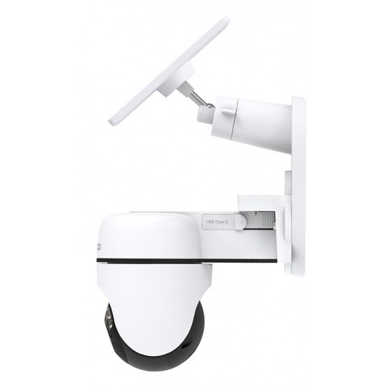Camera de supraveghere TP-Link  TAPO C610 KIT