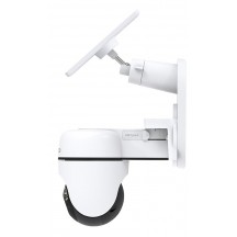 Camera de supraveghere TP-Link  TAPO C610 KIT