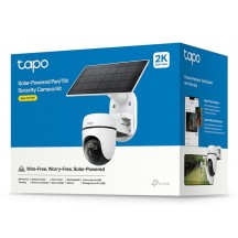 Camera de supraveghere TP-Link  TAPO C610 KIT
