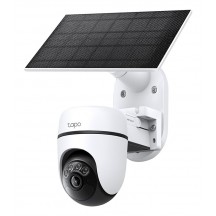 Camera de supraveghere TP-Link  TAPO C610 KIT