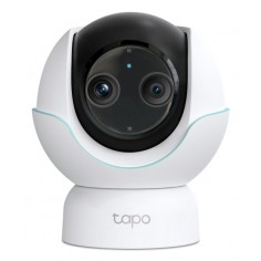 Camera de supraveghere TP-Link  TAPO C840